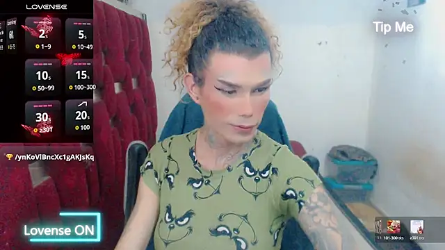 ana tsxxx online show from 24, 7, 2026