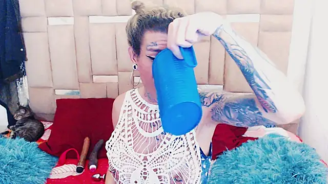 ana tsxxx online show from 11, 9, 2025