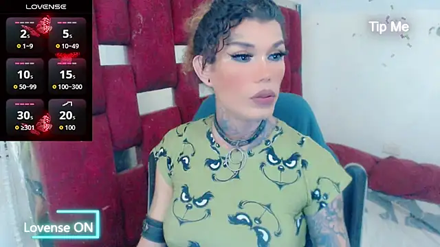 ana tsxxx online show from 24, 6, 2026