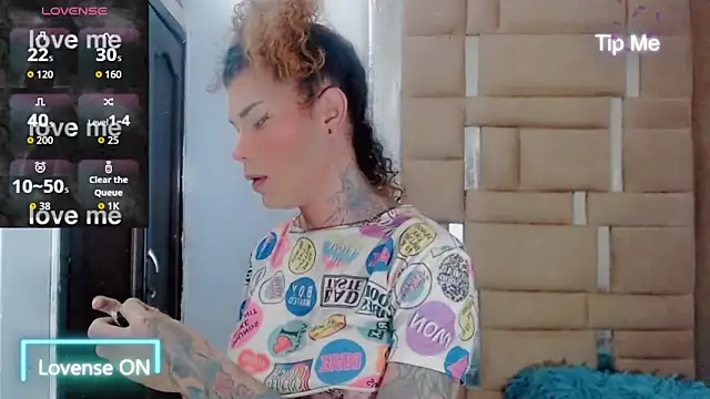 ana tsxxx online show from 6, 4, 2026