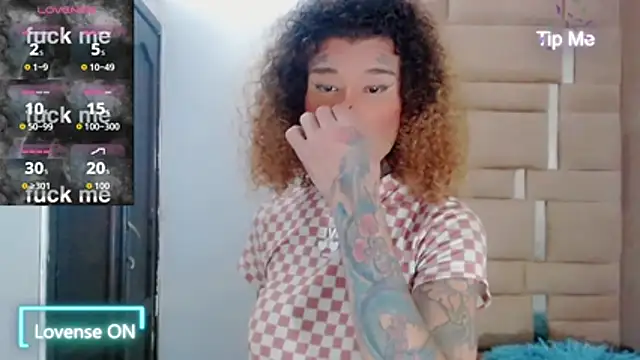 ana tsxxx online show from 9, 4, 2026