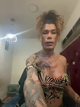 ana tsxxx online show from 31, 7, 2026