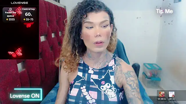 ana tsxxx online show from 2, 7, 2026
