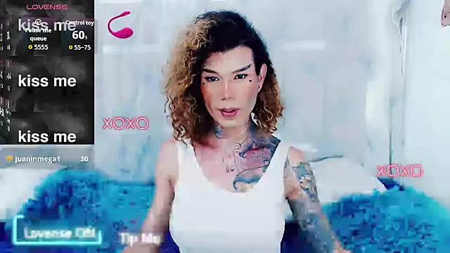 ana tsxxx online show from 8, 3, 2026