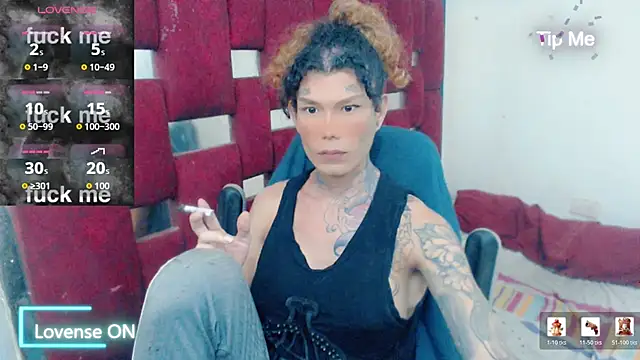 ana tsxxx online show from 15, 6, 2026