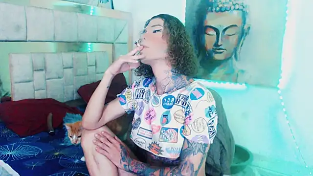 ana tsxxx online show from 25, 10, 2025