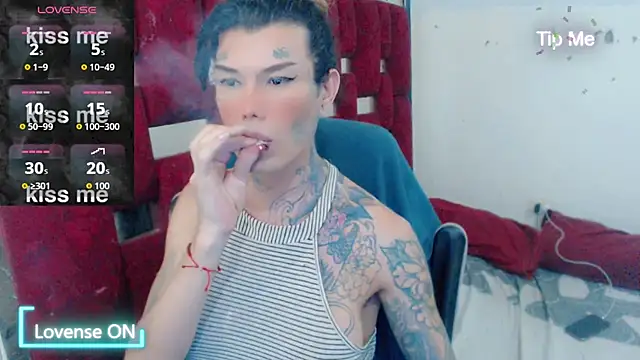 ana tsxxx online show from 23, 6, 2026