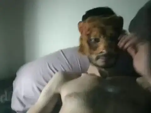 scghck91 online show from 5, 3, 2025