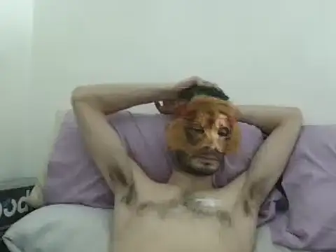 scghck91 online show from 6, 3, 2025