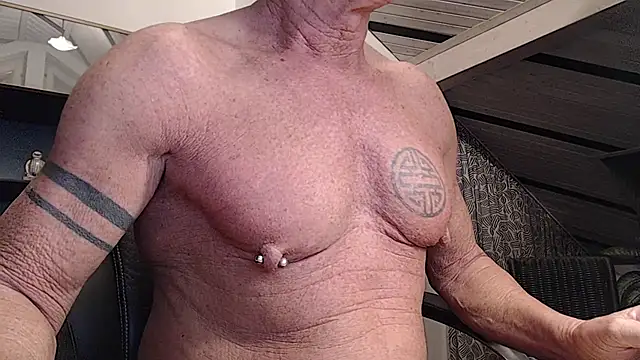 munichrubber online show from 23, 10, 2025