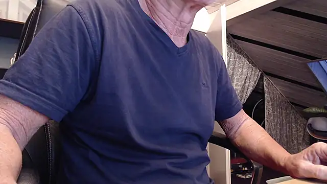 munichrubber online show from 5, 11, 2025