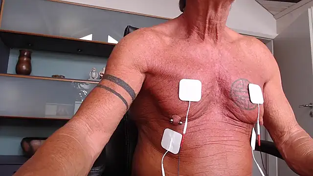 munichrubber online show from 12, 3, 2025