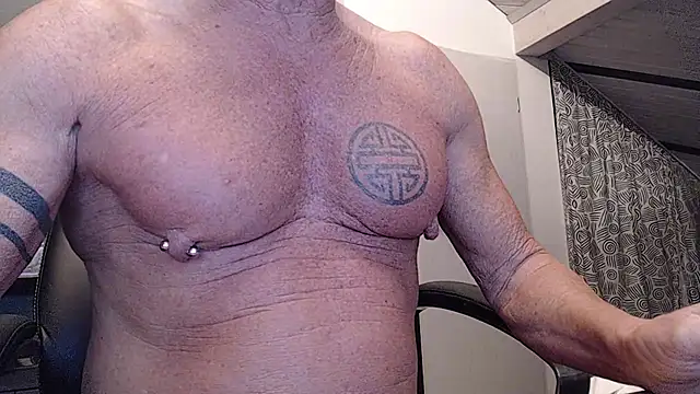 munichrubber online show from 27, 12, 2024