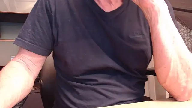 munichrubber online show from 6, 12, 2024