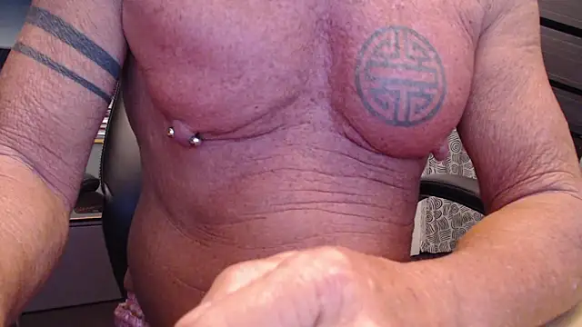 munichrubber online show from 23, 9, 2025