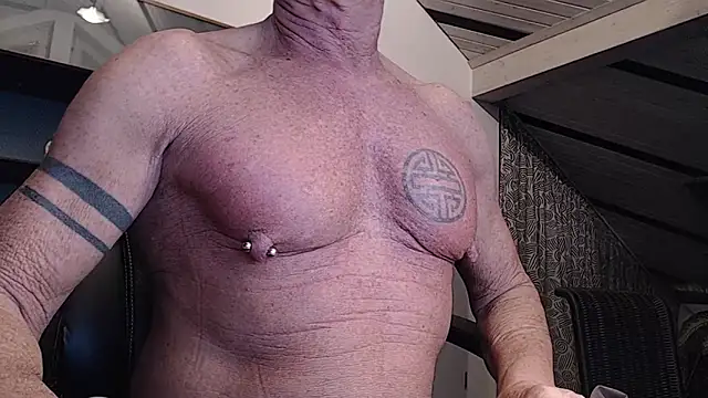 munichrubber online show from 30, 10, 2025