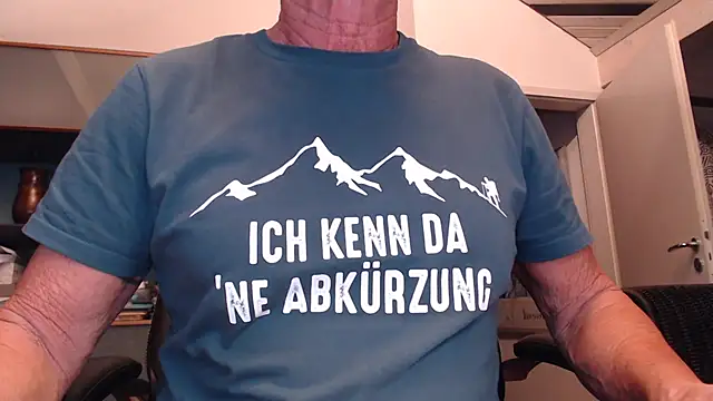 munichrubber online show from 8, 12, 2024