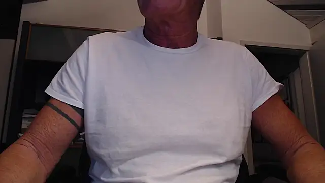 munichrubber online show from 29, 12, 2024