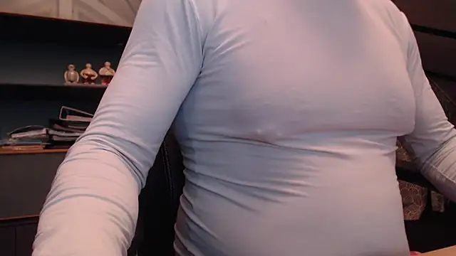 munichrubber online show from 17, 9, 2025