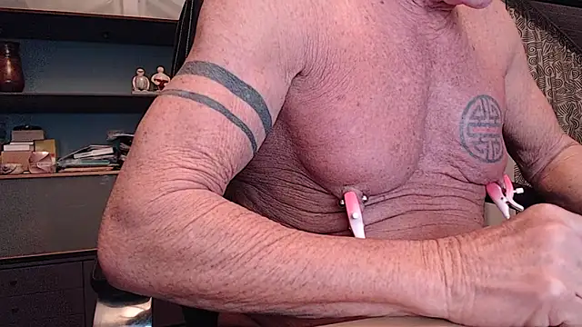 munichrubber online show from 10, 11, 2025