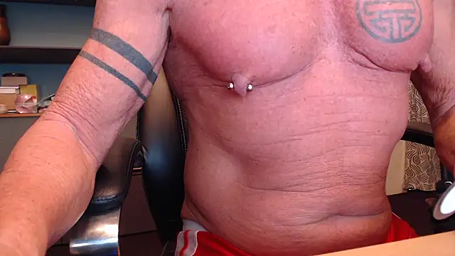 munichrubber online show from 3, 11, 2025