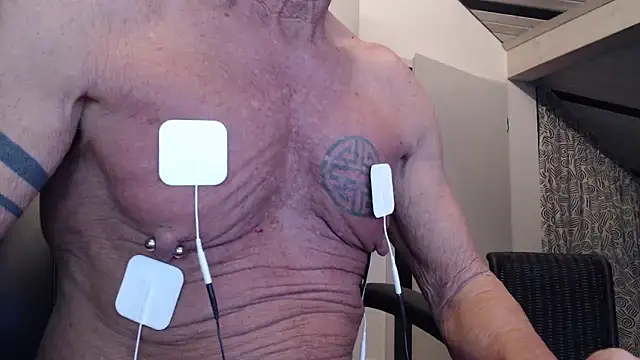 Snapshot of munichrubber chatting on 19, 12, 2025 munichrubber online show from 19, 12, 2025