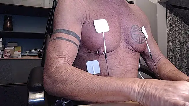 munichrubber online show from 6, 10, 2025