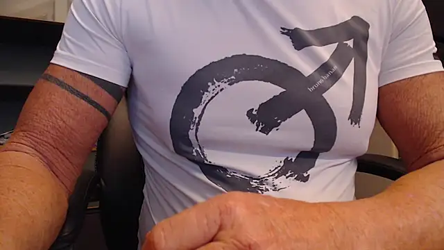 munichrubber online show from 17, 10, 2025