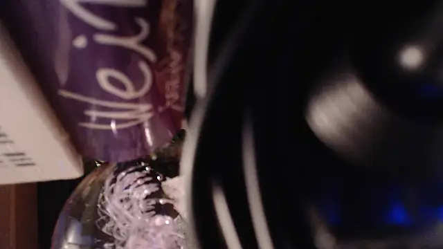 munichrubber online show from 19, 9, 2025