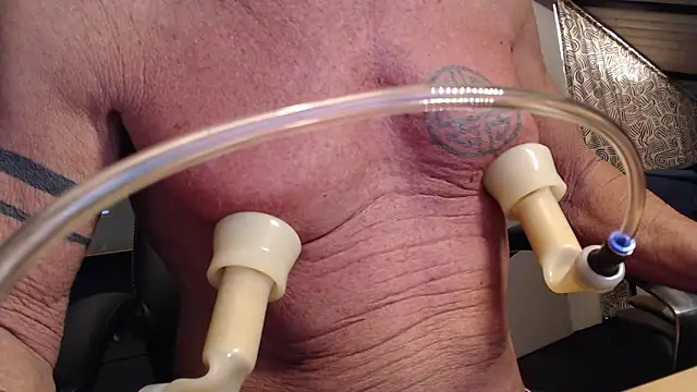 munichrubber online show from 24, 11, 2025