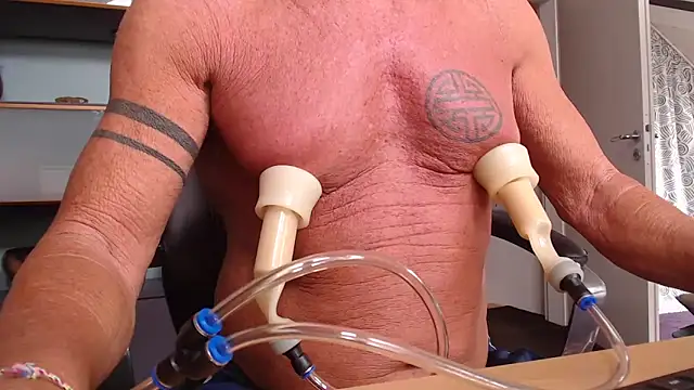 munichrubber online show from 17, 3, 2025