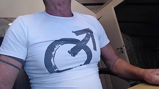 munichrubber online show from 18, 10, 2025