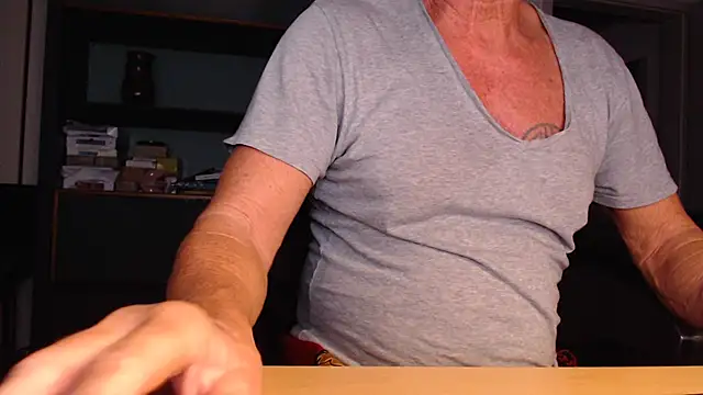 munichrubber online show from 21, 10, 2025