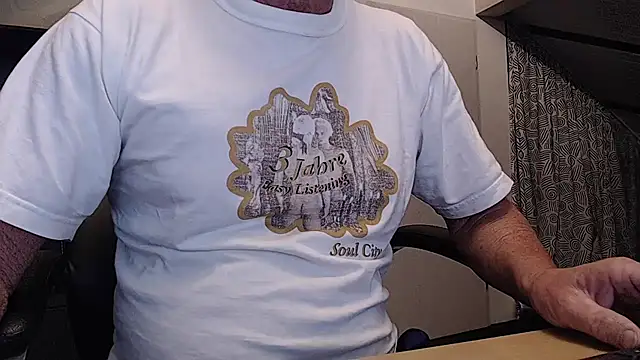 munichrubber online show from 25, 10, 2025