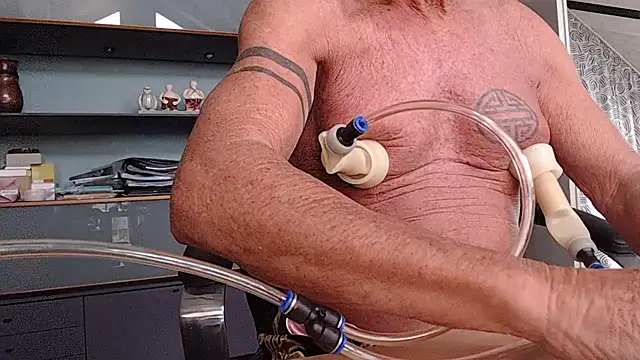 munichrubber online show from 22, 9, 2025