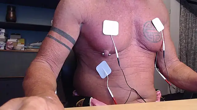 munichrubber online show from 27, 9, 2025