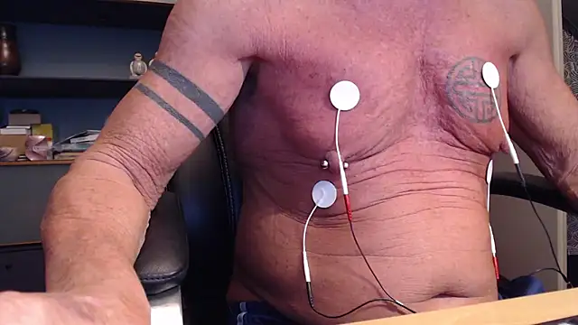 munichrubber online show from 9, 11, 2025