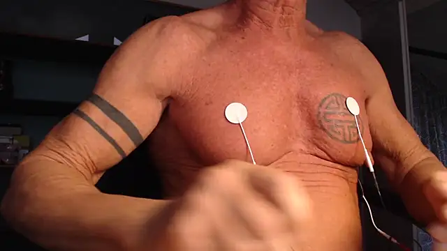 munichrubber online show from 23, 10, 2025