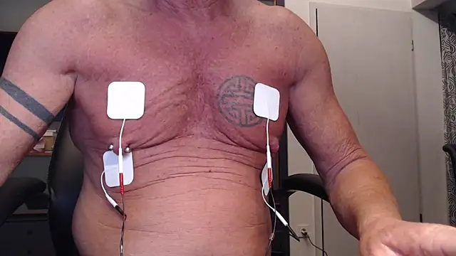 munichrubber online show from 6, 1, 2025