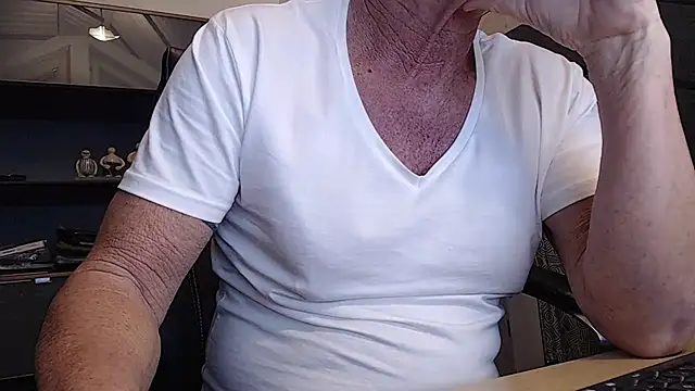 munichrubber online show from 3, 12, 2024