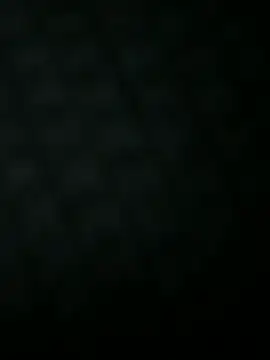 Snapshot of yRoyceCHallu chatting on 24, 6, 2026 yRoyceCHallu online show from 24, 6, 2026