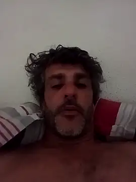 Fzssp online show from 18, 4, 2026