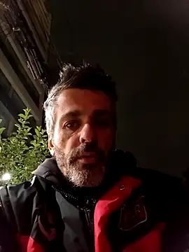 Fzssp online show from 1, 10, 2025