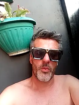 Fzssp online show from 20, 9, 2025