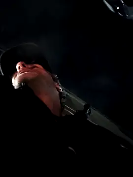 Fzssp online show from 23, 2, 2026