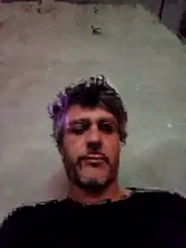 Fzssp online show from 12, 3, 2026