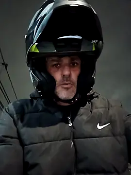 Fzssp online show from 7, 3, 2026