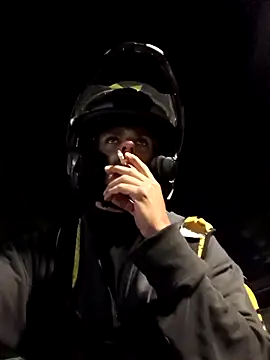 Fzssp online show from 30, 3, 2026