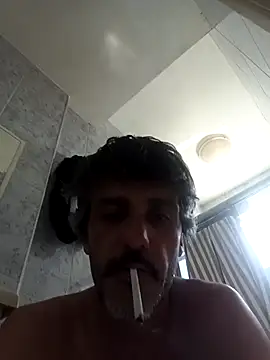 Fzssp online show from 3, 4, 2026