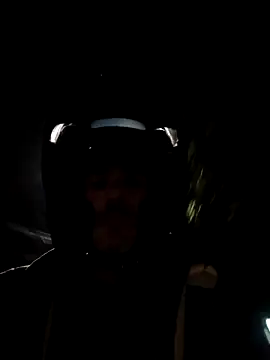 Fzssp online show from 25, 3, 2026